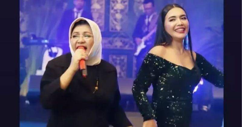 Instagram.com/senator_emiliacontessa